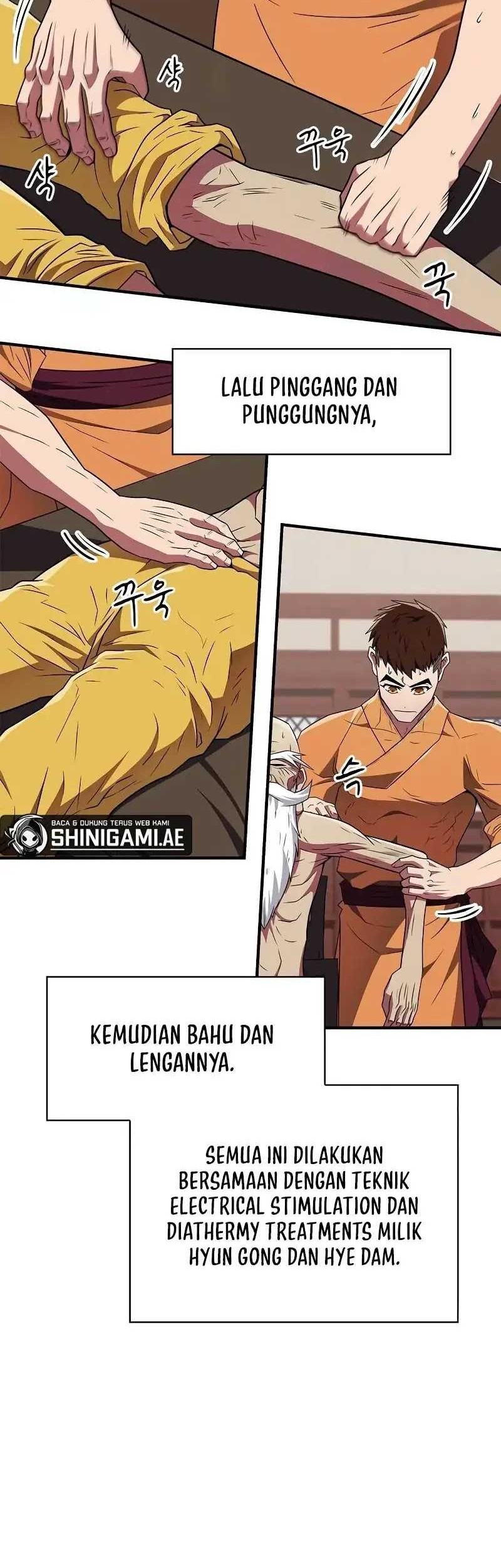Chapter 28 - halaman 6