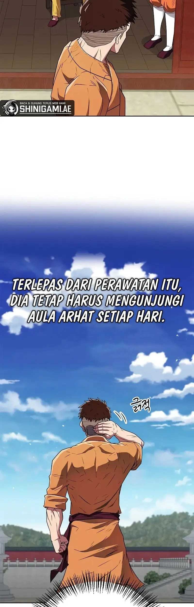 Chapter 28 - halaman 9