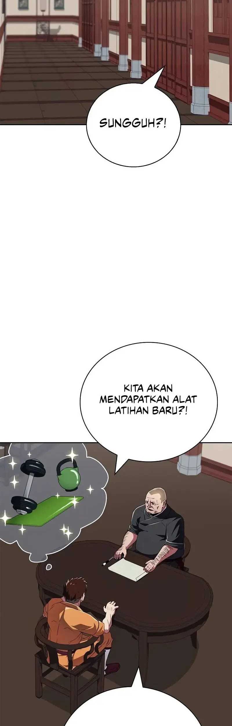 Chapter 28 - halaman 12