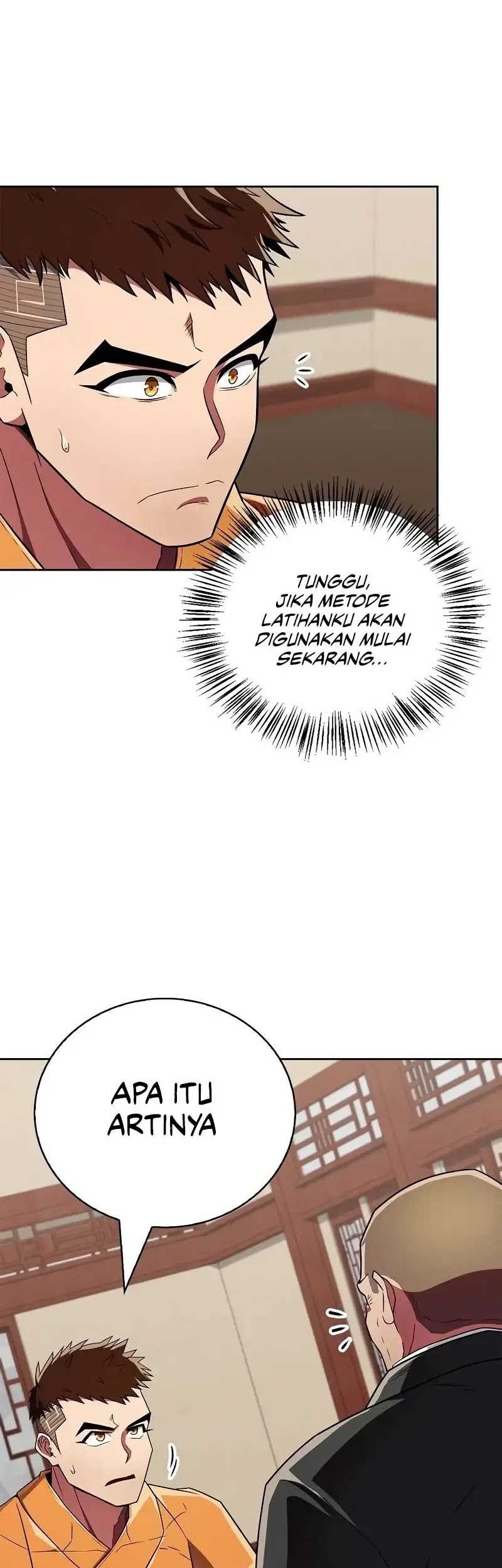 Chapter 28 - halaman 15