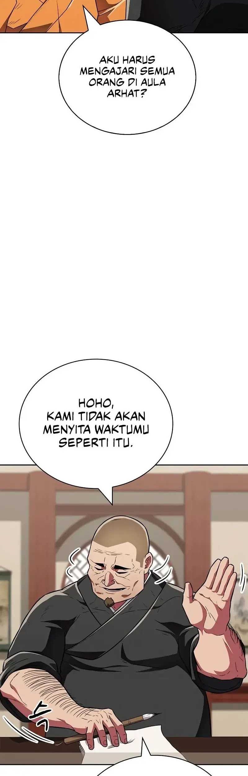 Chapter 28 - halaman 16