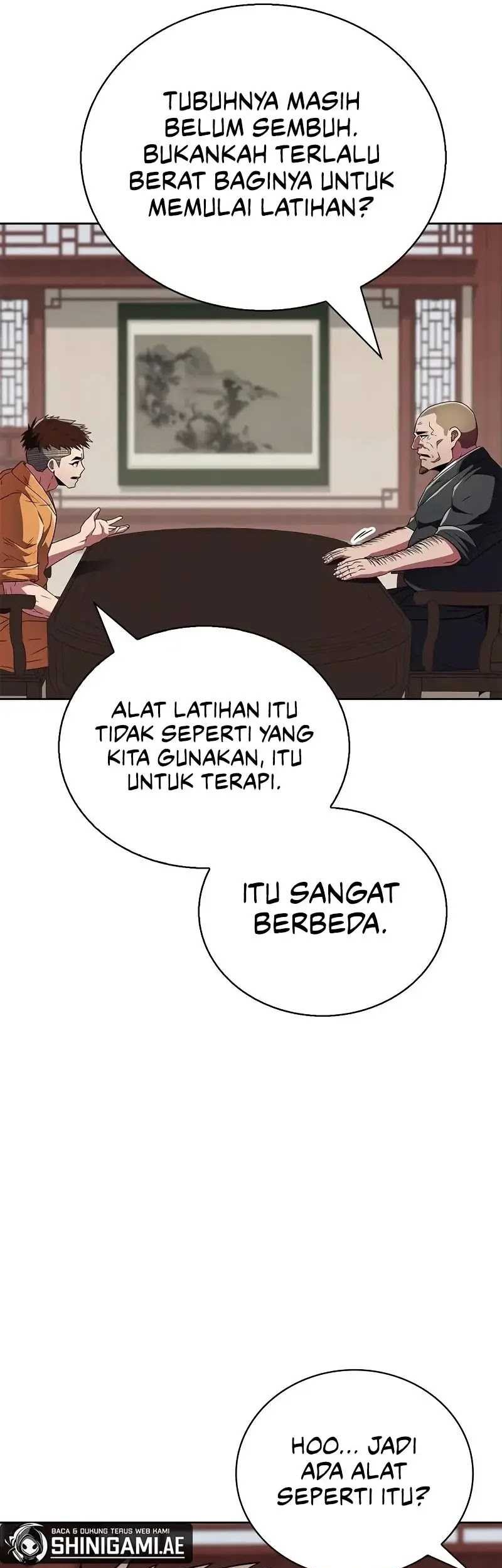 Chapter 28 - halaman 23