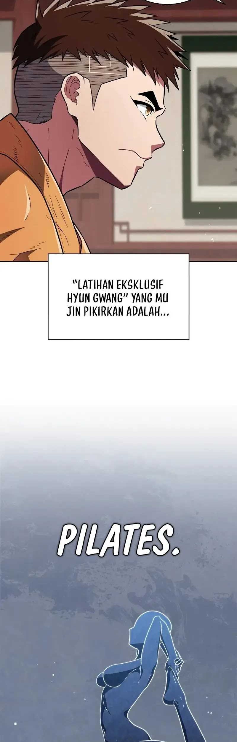Chapter 28 - halaman 24
