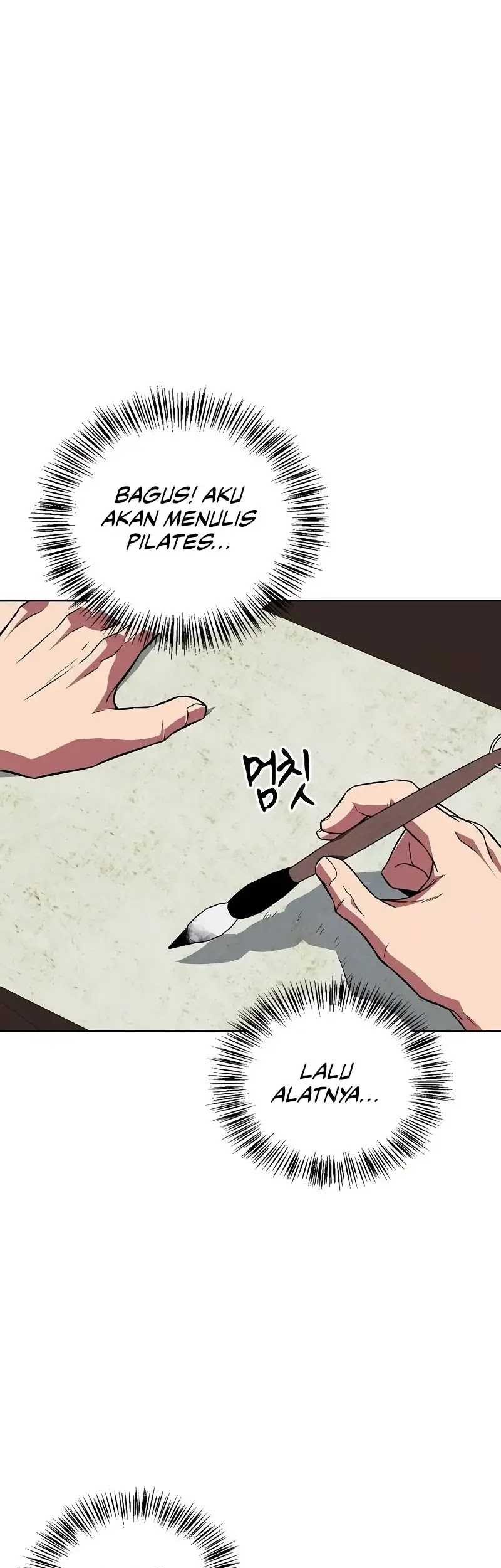 Chapter 28 - halaman 27