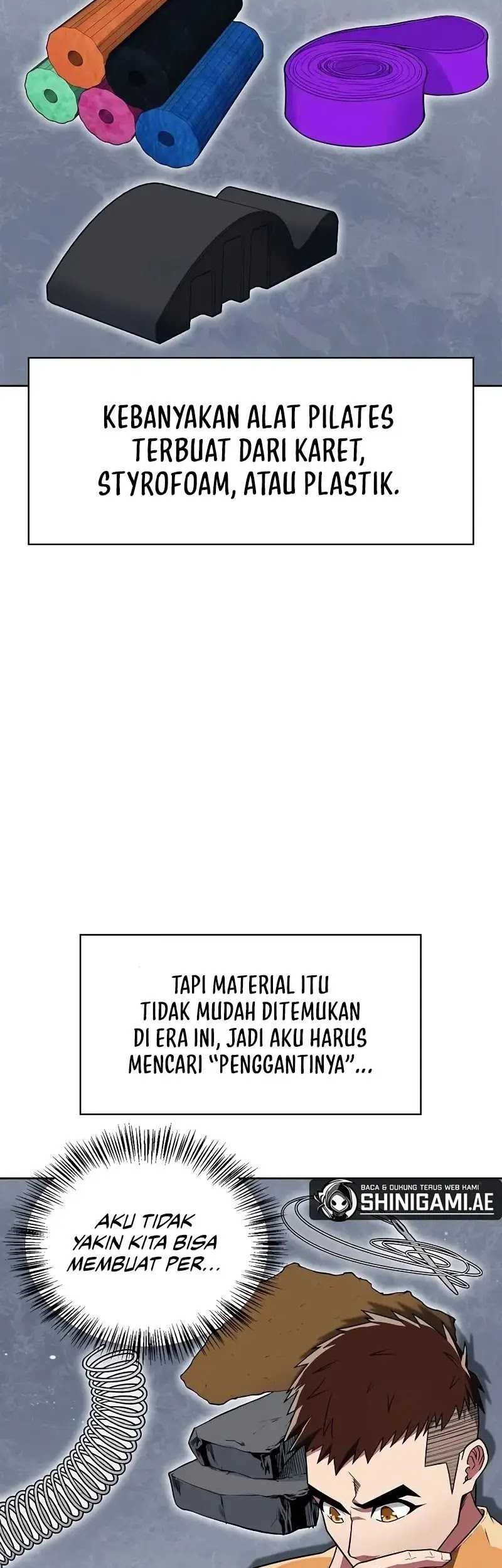 Chapter 28 - halaman 29