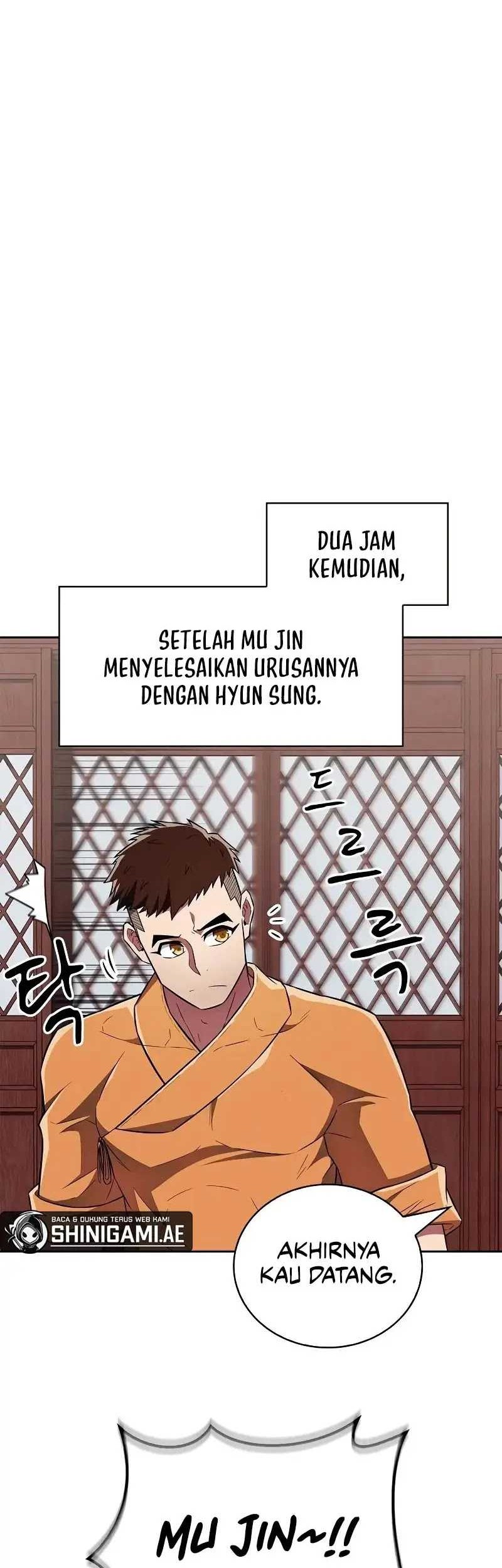 Chapter 28 - halaman 32