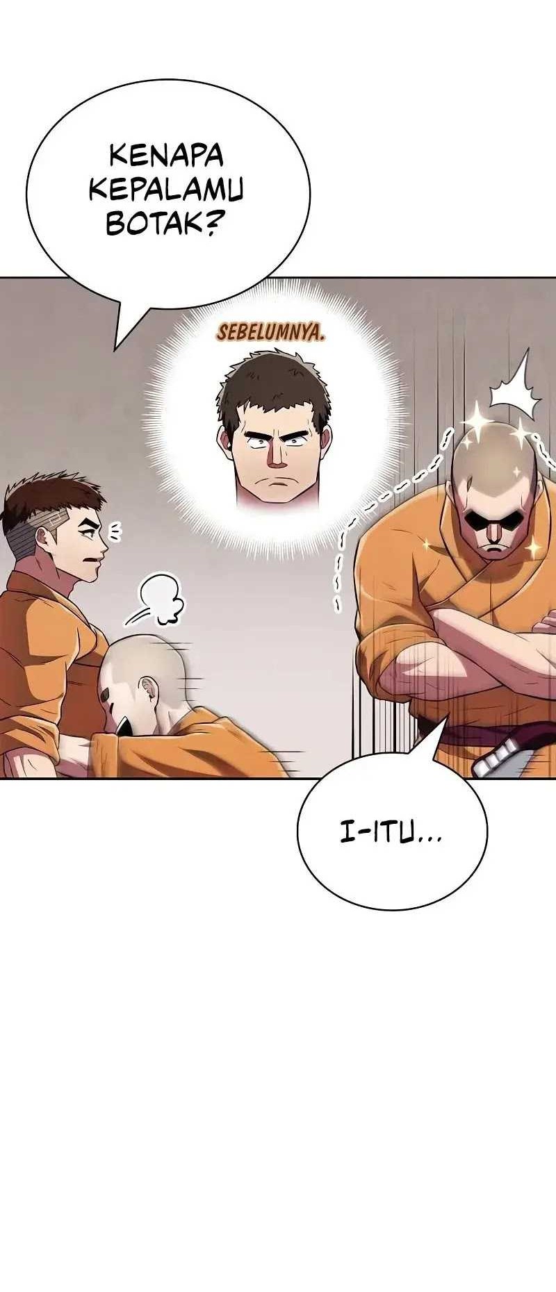 Chapter 28 - halaman 34