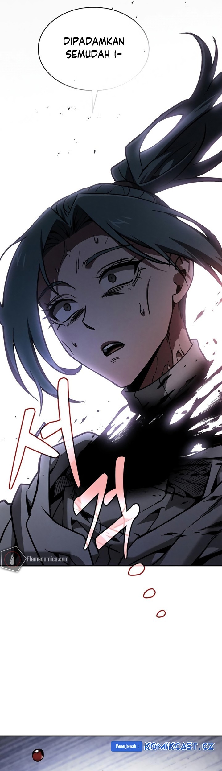 Chapter 68 - halaman 19