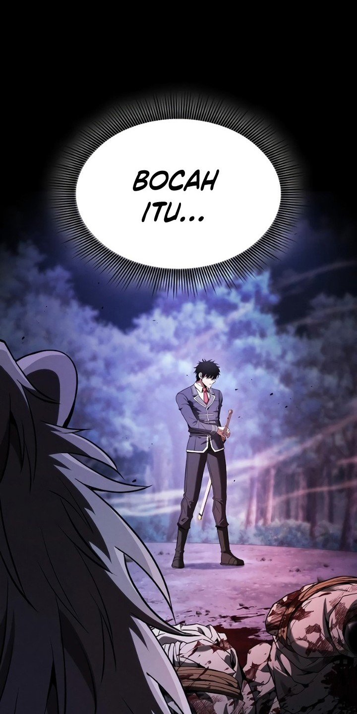 Chapter 68 - halaman 24