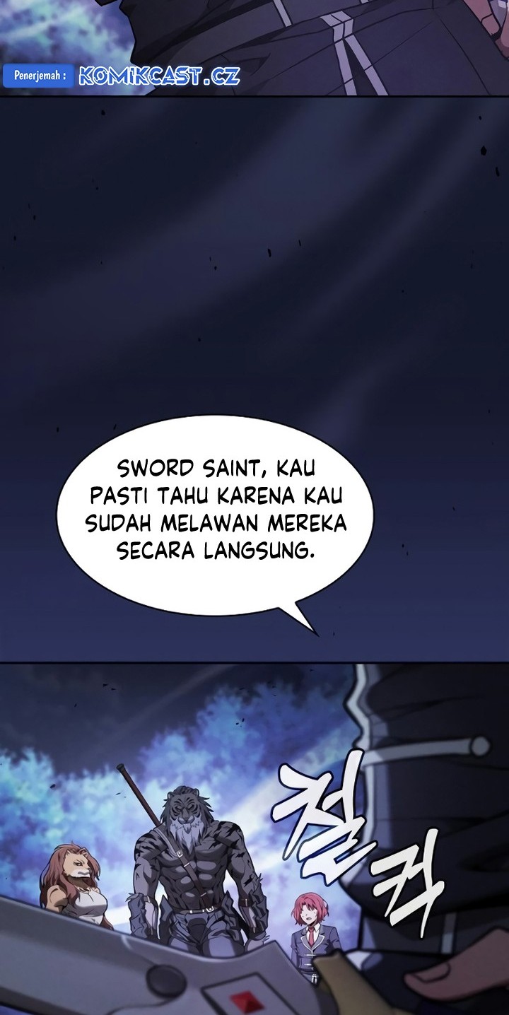 Chapter 68 - halaman 26