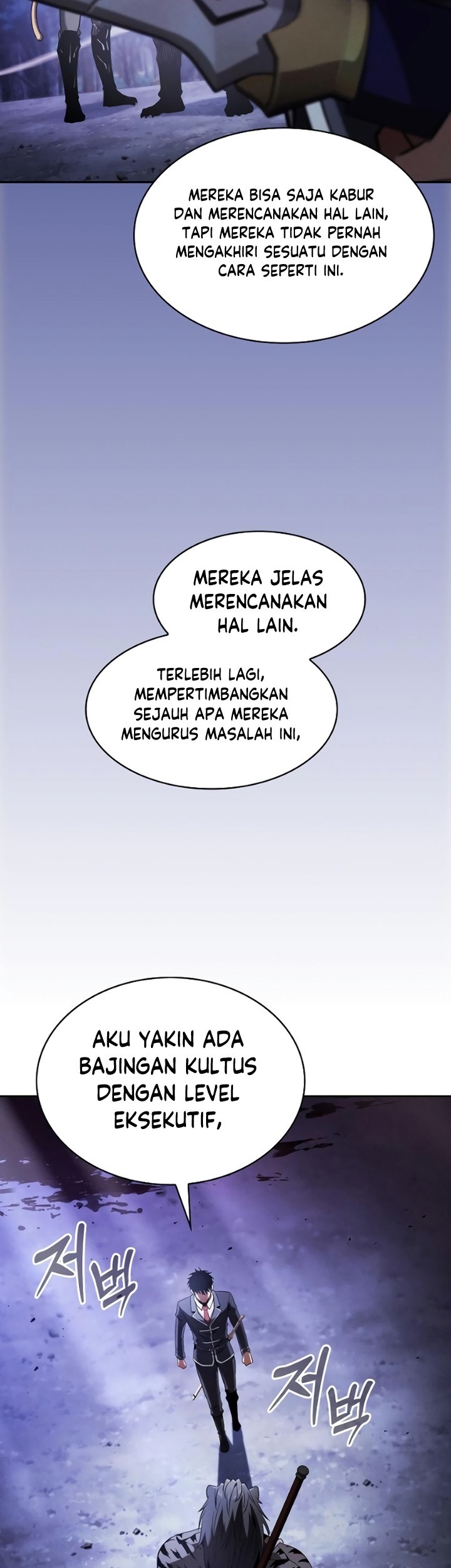 Chapter 68 - halaman 27
