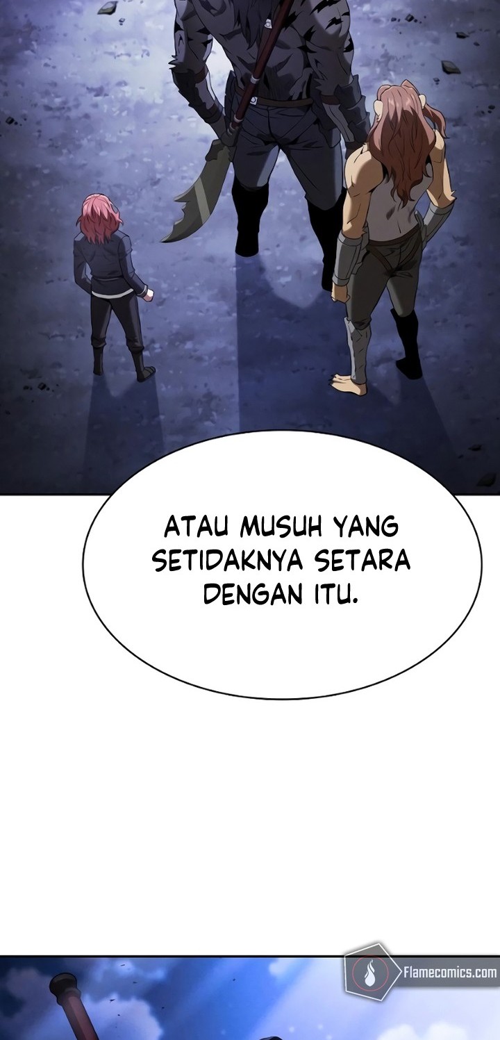Chapter 68 - halaman 28