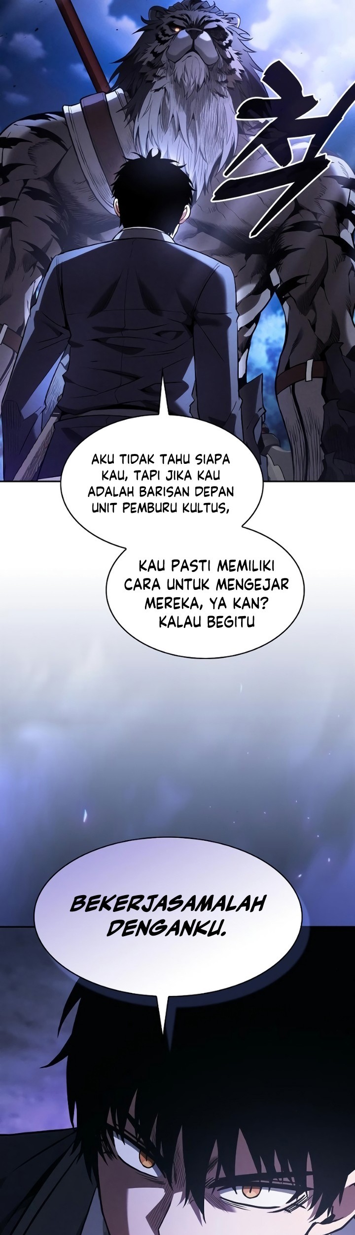 Chapter 68 - halaman 29