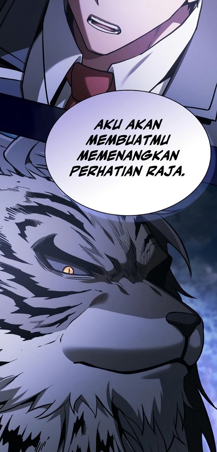 Chapter 68 - halaman 30