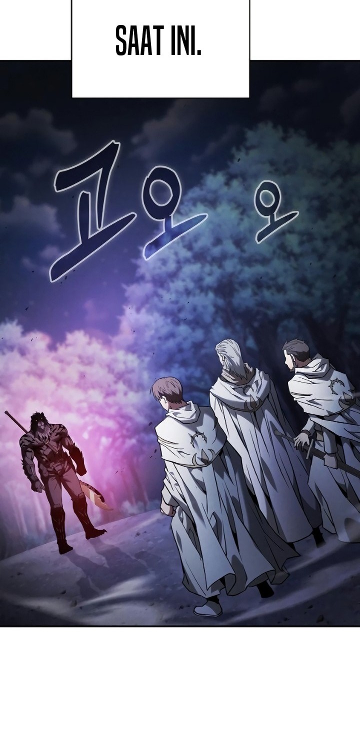Chapter 68 - halaman 32