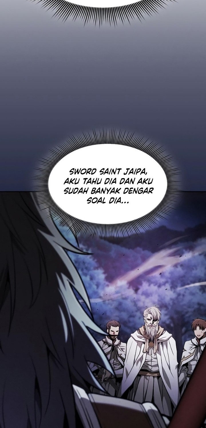 Chapter 68 - halaman 34
