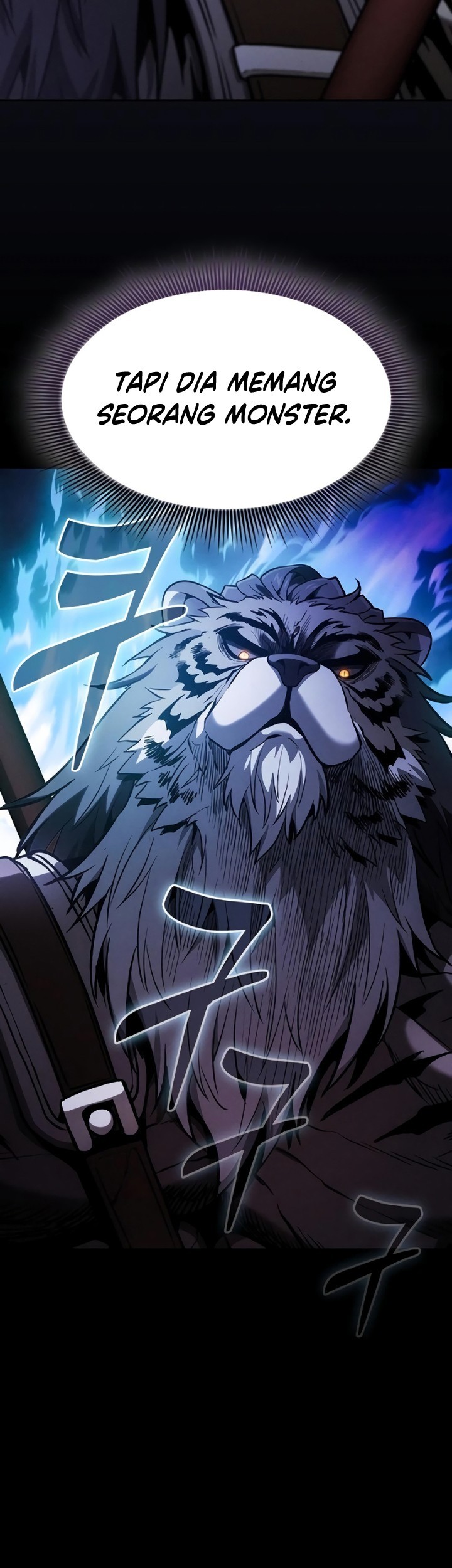 Chapter 68 - halaman 35