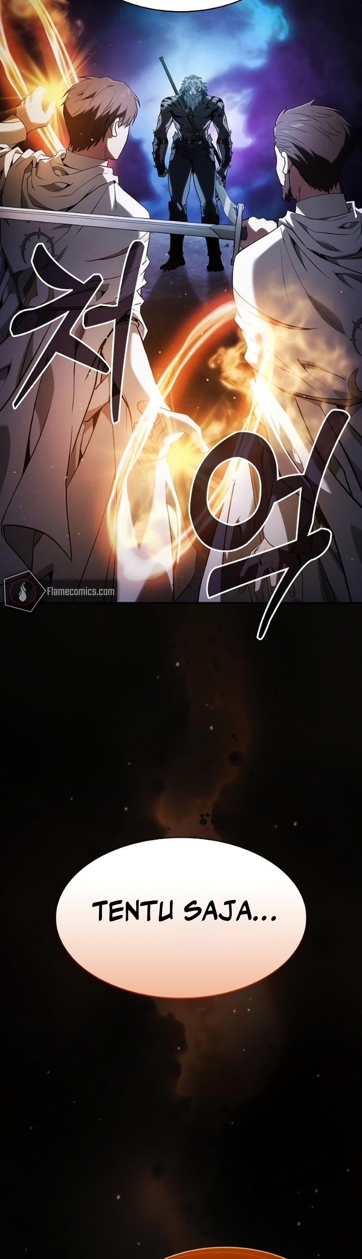Chapter 68 - halaman 37