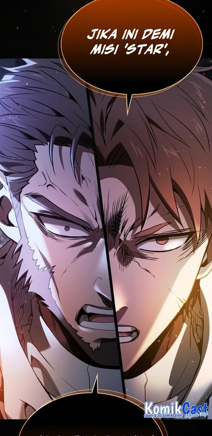 Chapter 68 - halaman 38