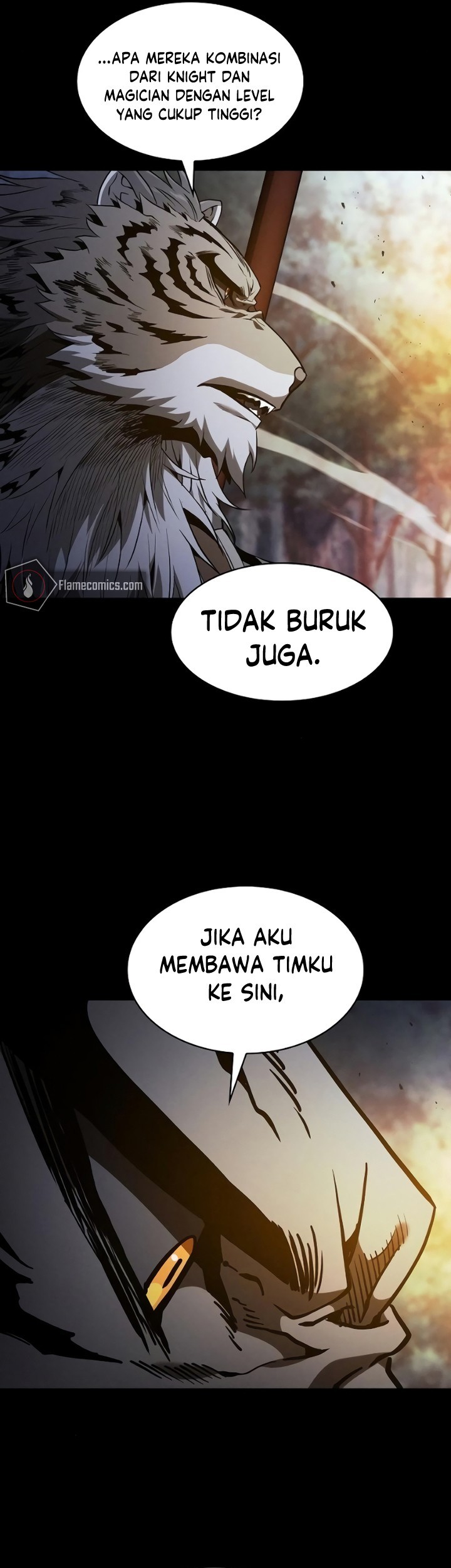 Chapter 68 - halaman 43