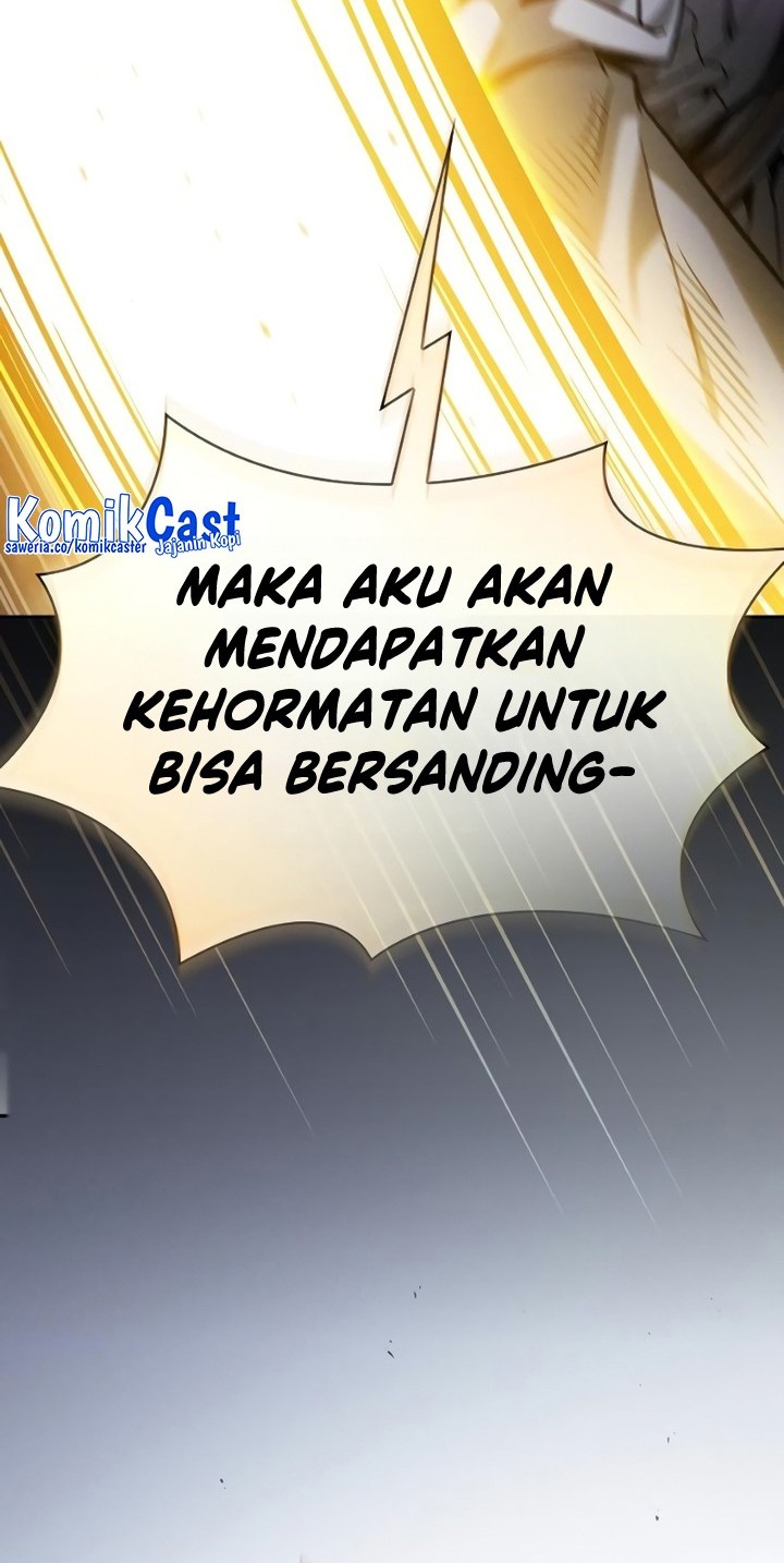 Chapter 68 - halaman 50