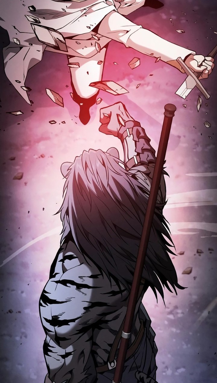 Chapter 68 - halaman 52
