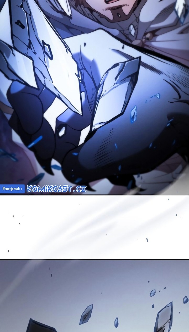 Chapter 68 - halaman 54