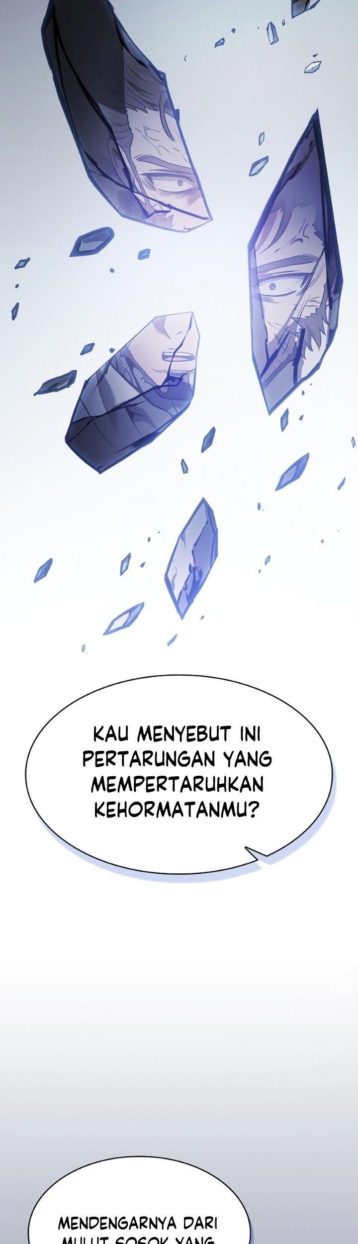 Chapter 68 - halaman 55