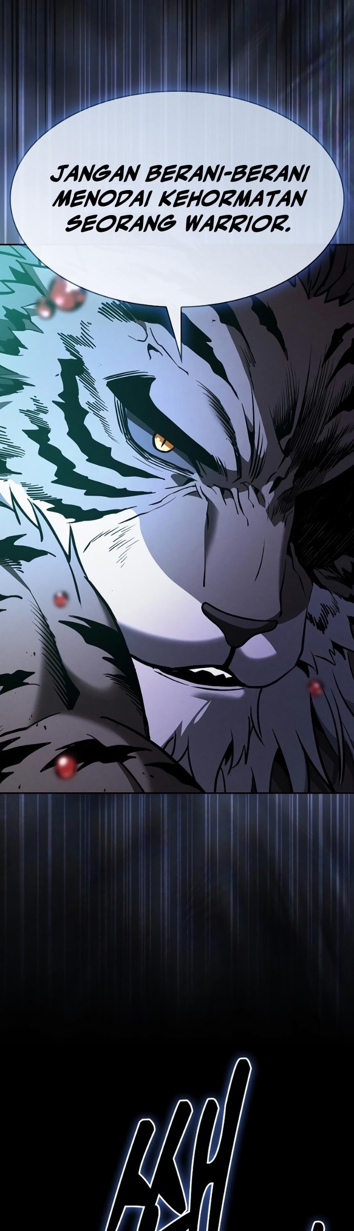 Chapter 68 - halaman 59