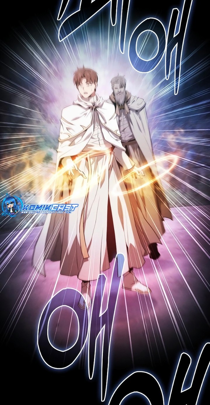 Chapter 68 - halaman 60