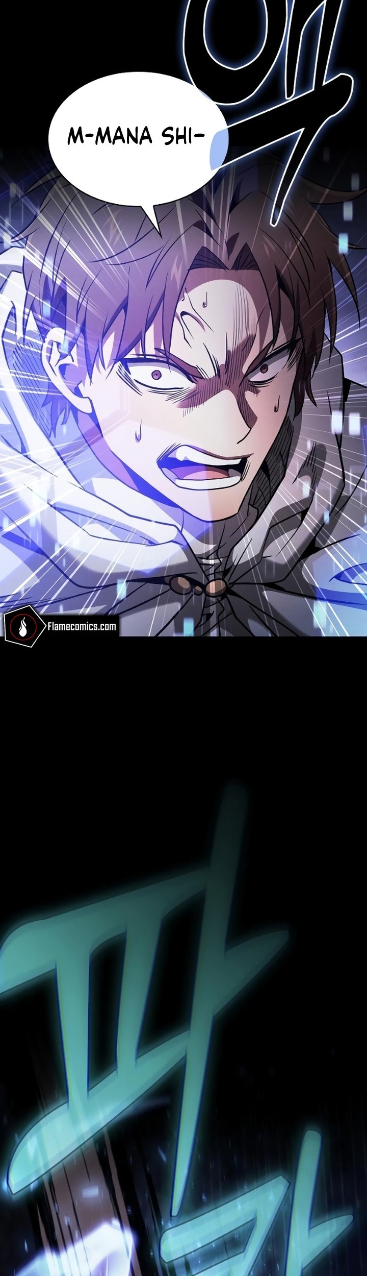 Chapter 68 - halaman 61