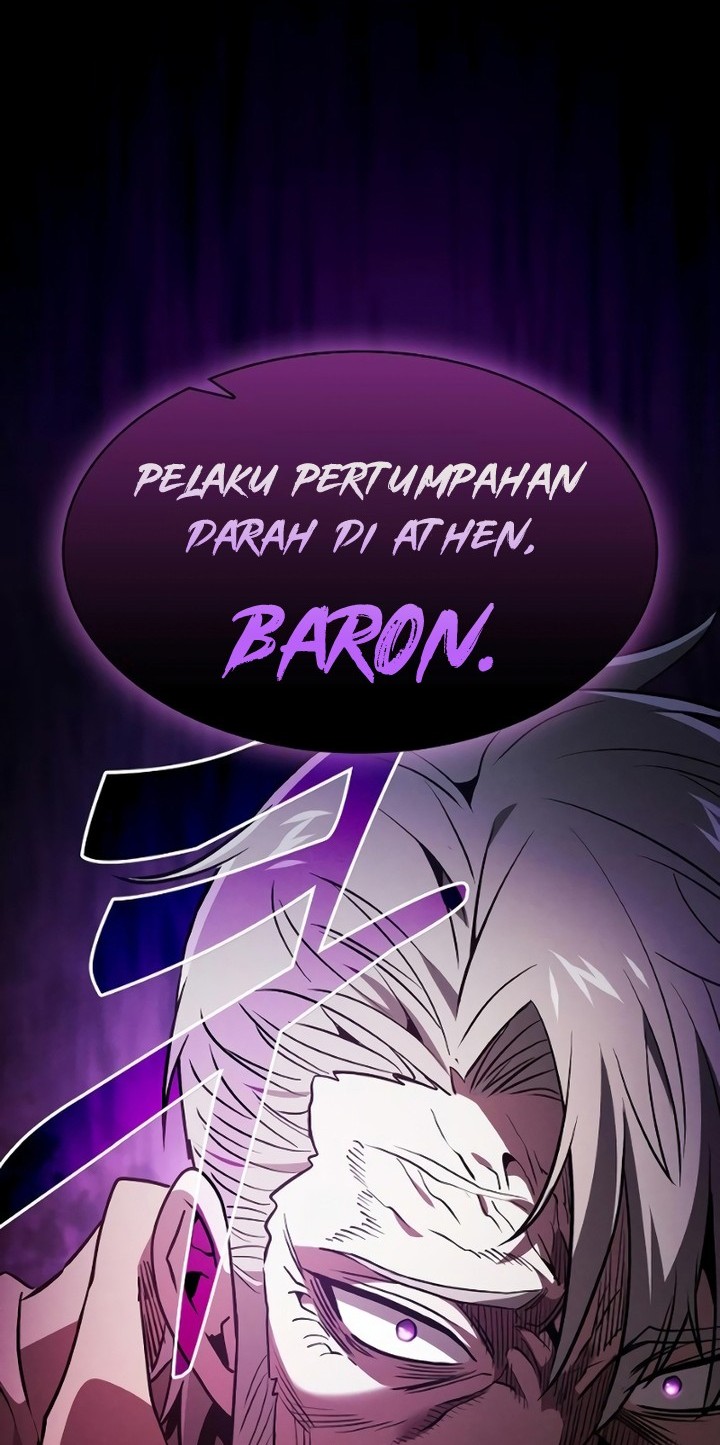 Chapter 68 - halaman 70