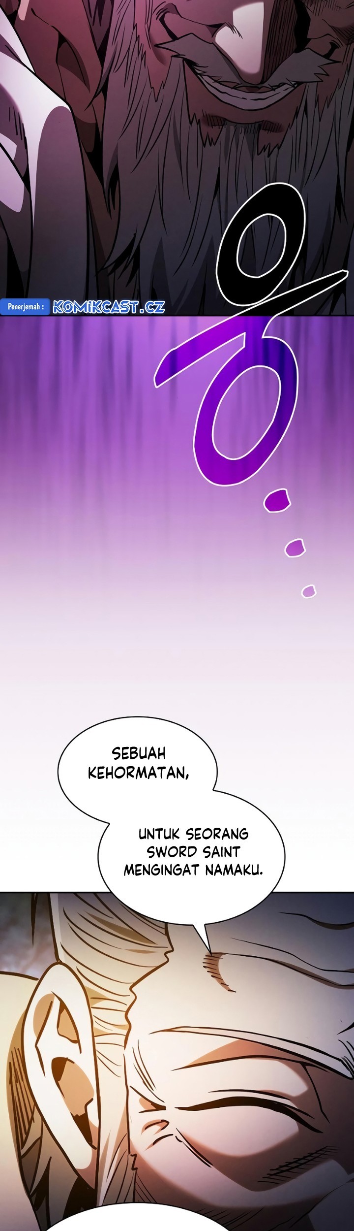 Chapter 68 - halaman 71