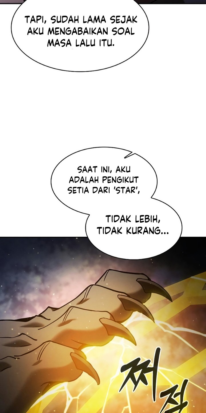 Chapter 68 - halaman 72
