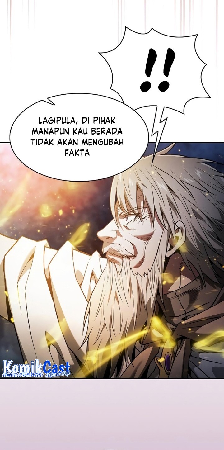 Chapter 68 - halaman 74
