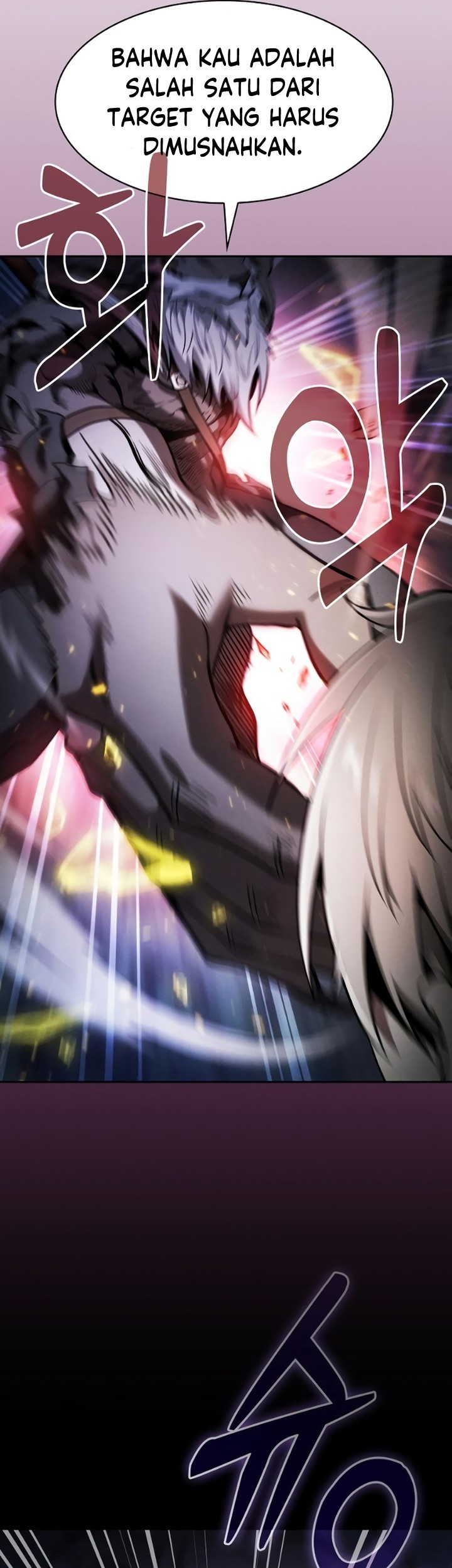 Chapter 68 - halaman 75