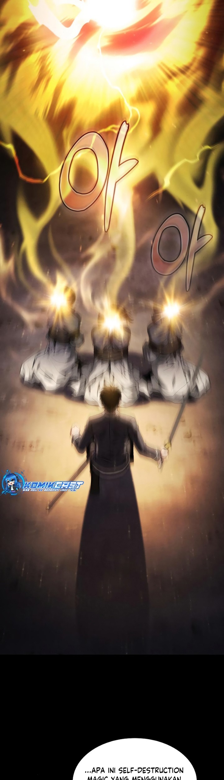Chapter 68 - halaman 5