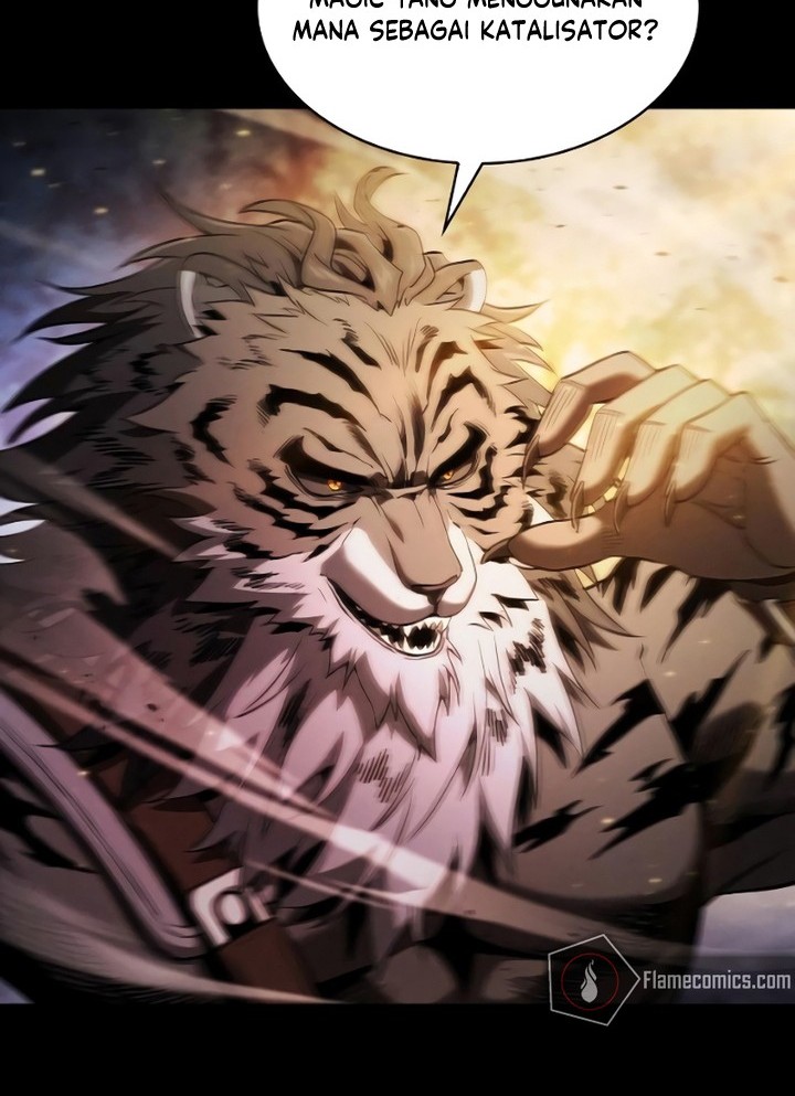 Chapter 68 - halaman 6
