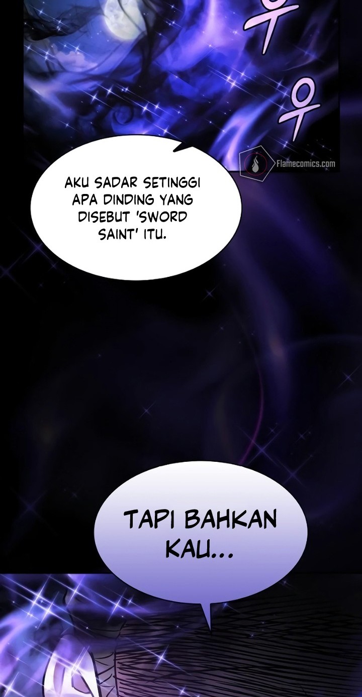 Chapter 68 - halaman 80