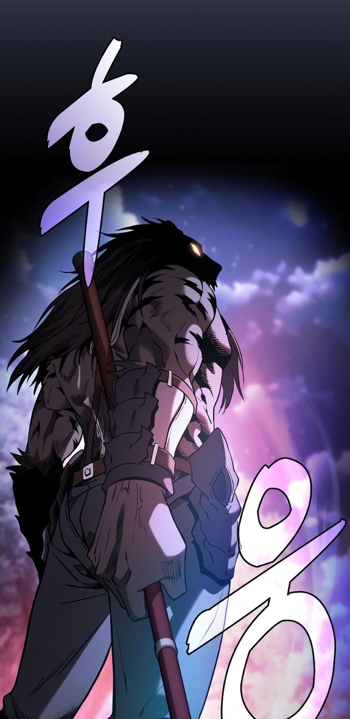 Chapter 68 - halaman 86