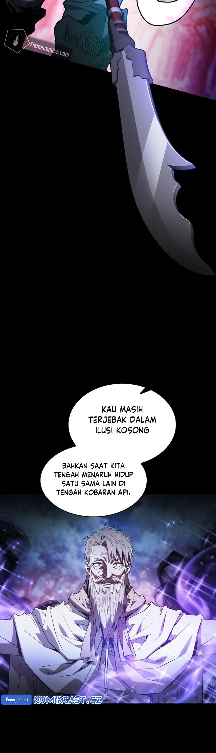 Chapter 68 - halaman 87