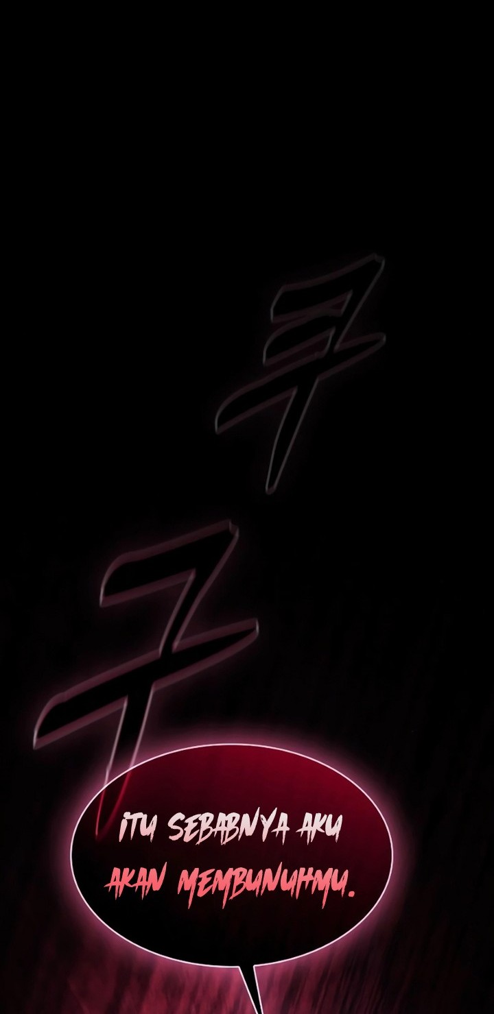 Chapter 68 - halaman 88