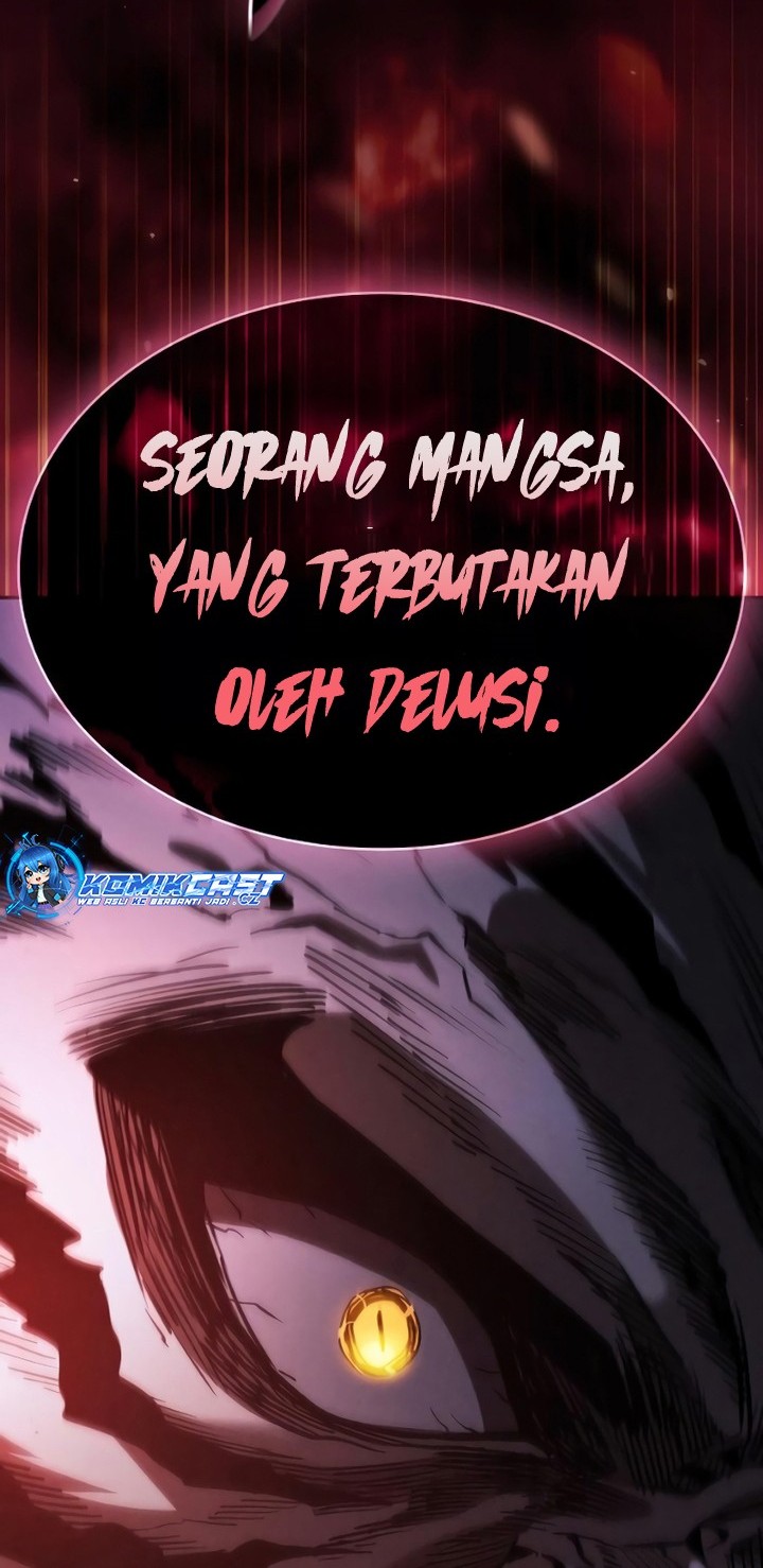 Chapter 68 - halaman 90