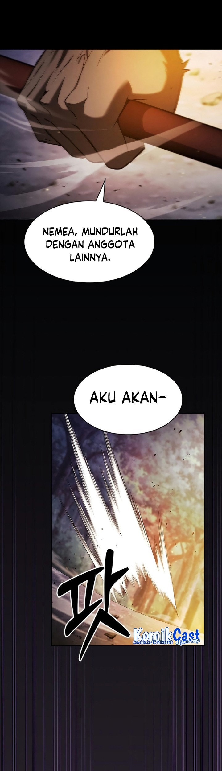 Chapter 68 - halaman 7