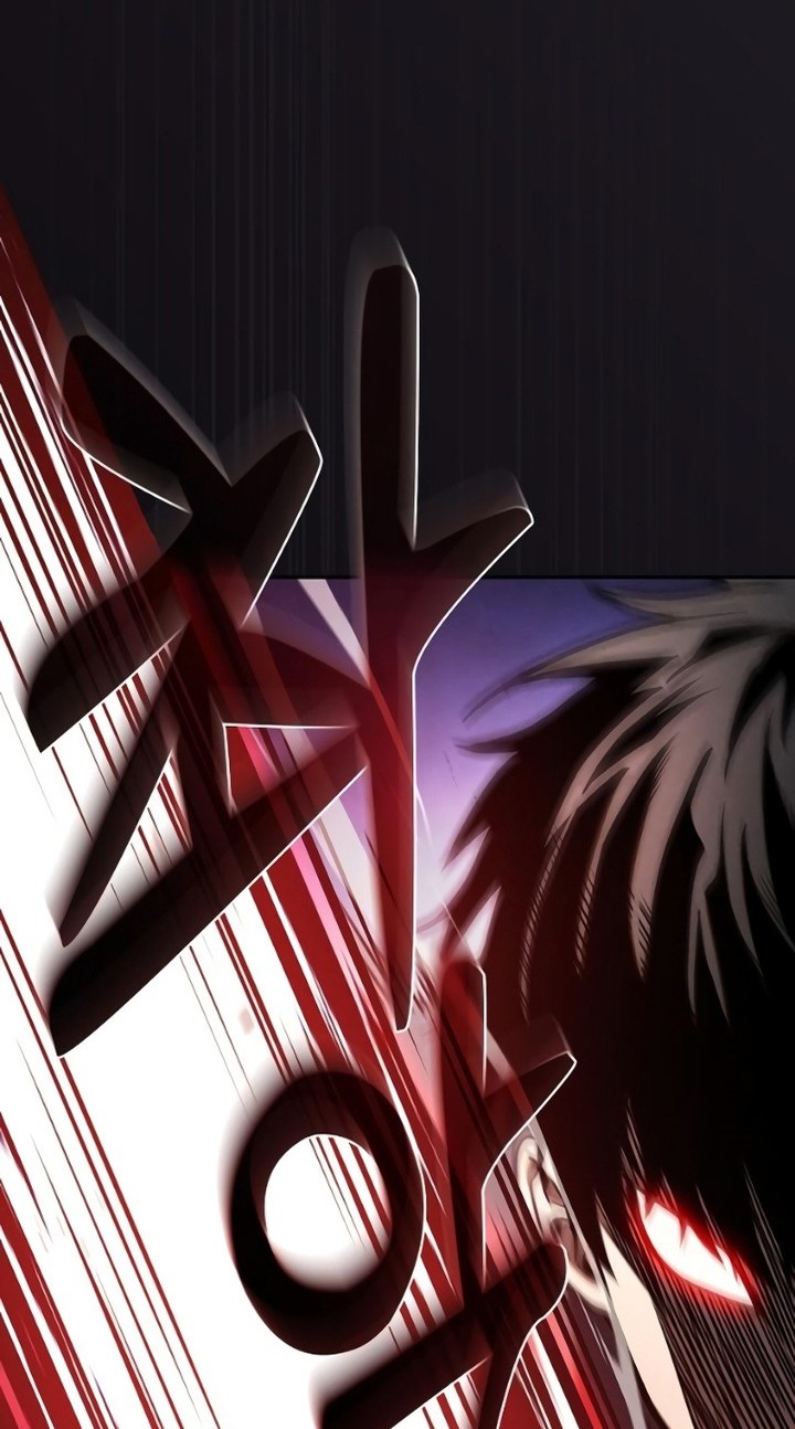 Chapter 68 - halaman 12