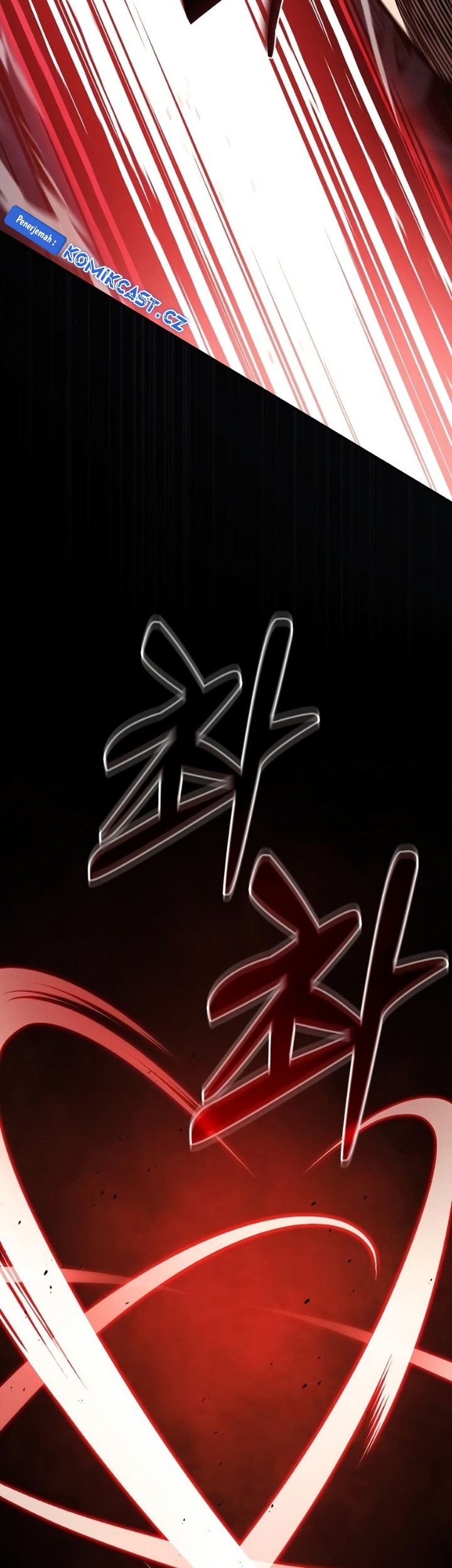 Chapter 68 - halaman 13