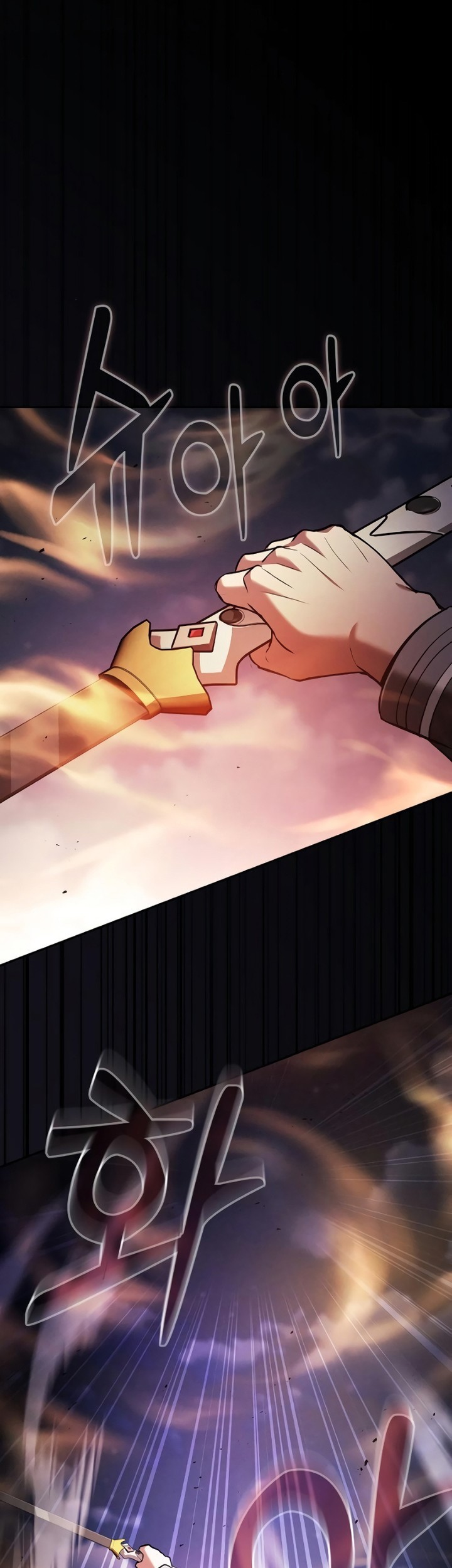Chapter 68 - halaman 15