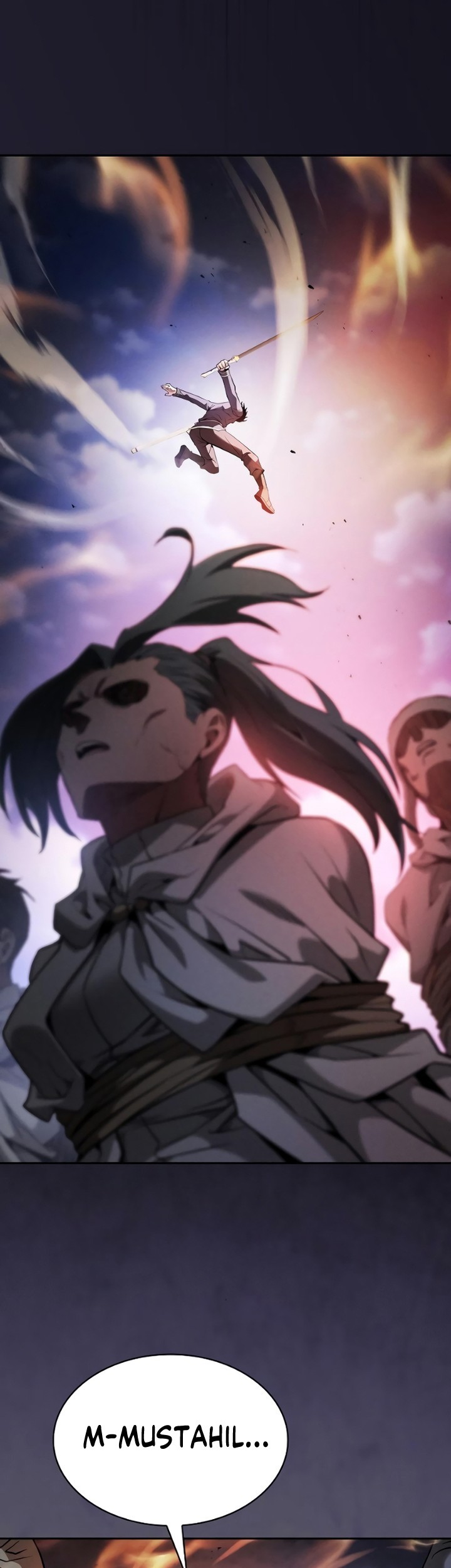 Chapter 68 - halaman 17