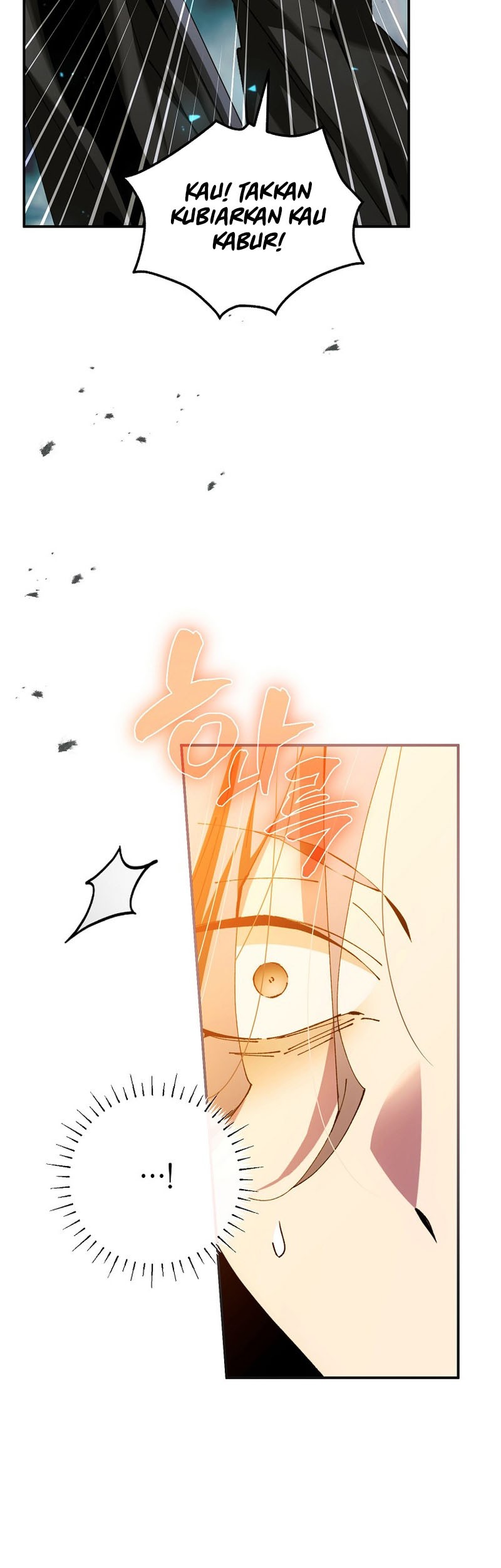 Chapter 37 - halaman 40