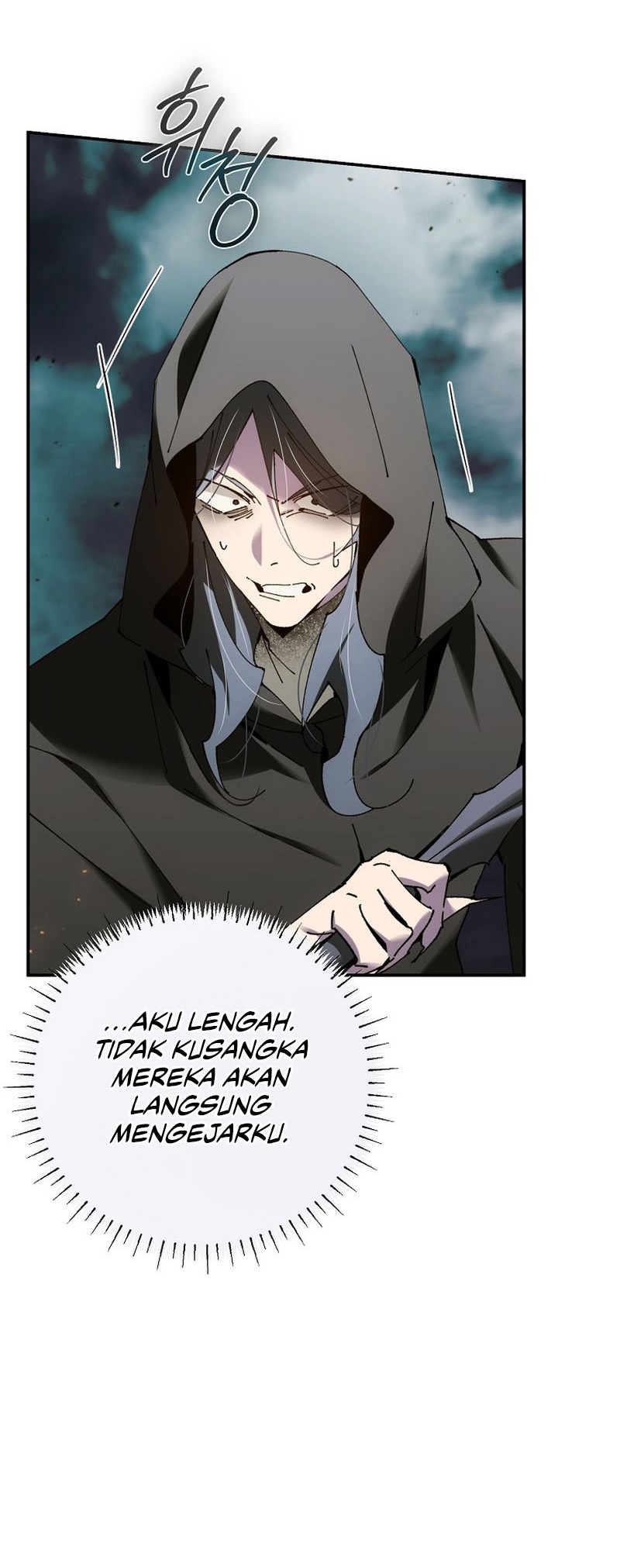 Chapter 37 - halaman 45
